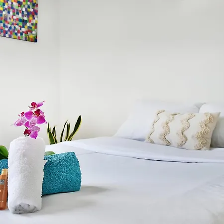 Apartment Soyeux De La Bruyere/ Grenoble*parking Gratuit